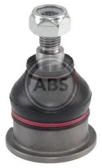 Опора кульова A.B.S. A.B.S. 220484