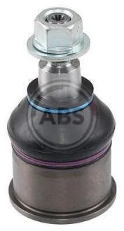Опора кульова л/п A.B.S. A.B.S. 220485