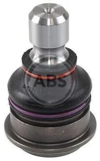 Опора кульова л/п A.B.S. A.B.S. 220492