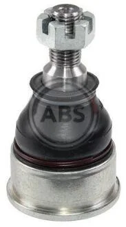 Опора кульова A.B.S. A.B.S. 220494