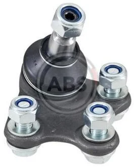 Опора кульова лів. A.B.S. A.B.S. 220498