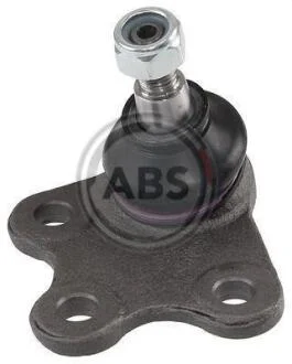 Опора кульова пр. A.B.S. A.B.S. 220499