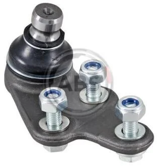 Опора кульова лів. A.B.S. A.B.S. 220502