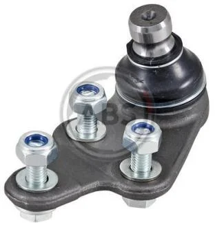 Опора кульова пр. A.B.S. A.B.S. 220503