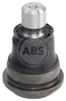 Опора кульова л/п A.B.S. A.B.S. 220506