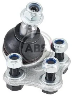 Опора кульова л/п A.B.S. A.B.S. 220507