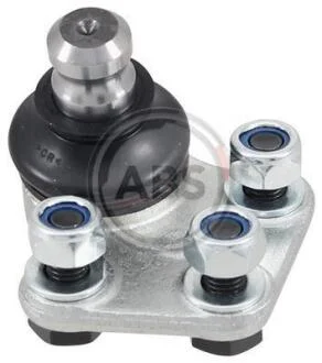 Опора кульова A.B.S. A.B.S. 220508