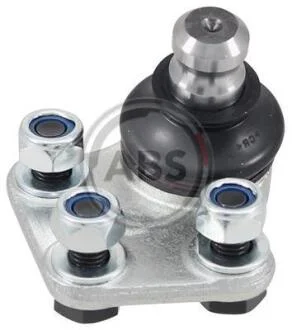 Опора кульова A.B.S. A.B.S. 220509