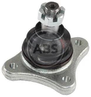 Опора кульова л/п A.B.S. A.B.S. 220515