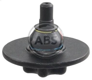 Опора кульова л/п A.B.S. A.B.S. 220516