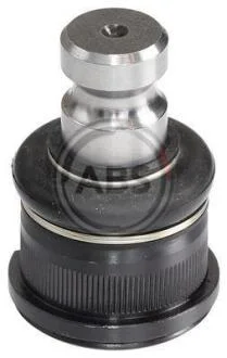 Опора кульова л/п A.B.S. A.B.S. 220517