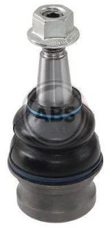 Опора кульова л/п A.B.S. A.B.S. 220518