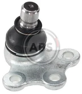 Опора кульова A.B.S. A.B.S. 220531
