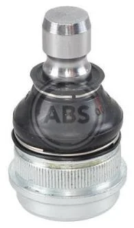 Опора кульова л/п A.B.S. A.B.S. 220537