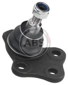 Опора кульова л/п A.B.S. A.B.S. 220538