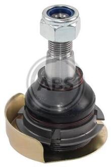 Опора кульова л/п A.B.S. A.B.S. 220541
