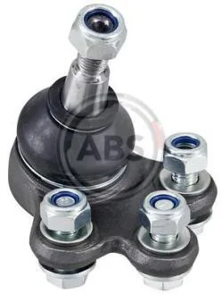 Опора кульова A.B.S. A.B.S. 220544