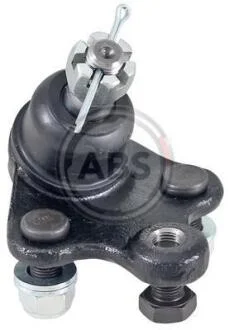 Опора кульова A.B.S. A.B.S. 220548