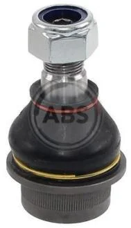 Опора кульова л/п A.B.S. A.B.S. 220549
