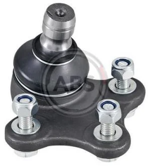 Опора кульова л/п A.B.S. A.B.S. 220551