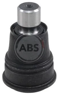 Опора кульова л/п A.B.S. A.B.S. 220552