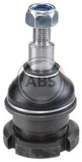 Опора кульова л/п A.B.S. A.B.S. 220553