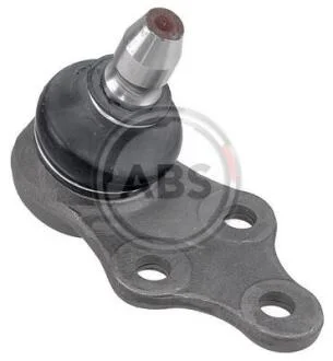 Опора кульова A.B.S. A.B.S. 220563