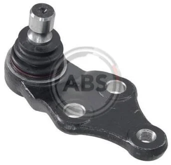 Опора кульова A.B.S. A.B.S. 220581