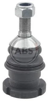 Опора кульова л/п A.B.S. A.B.S. 220591
