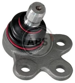Опора кульова л/п A.B.S. A.B.S. 220592
