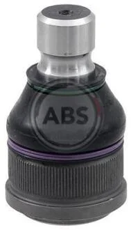 Опора кульова A.B.S. A.B.S. 220596