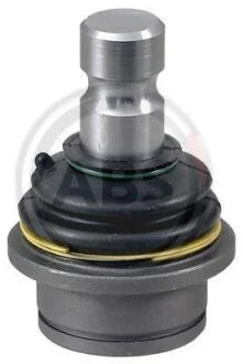 Опора кульова A.B.S. A.B.S. 220608