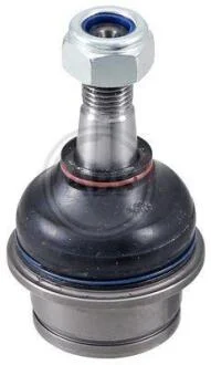 Опора кульова A.B.S. A.B.S. 220627