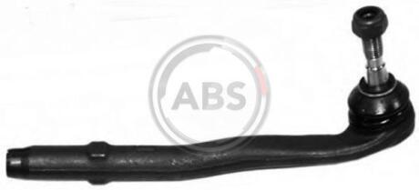 Након. рул. тяги пр. A.B.S. A.B.S. 230032