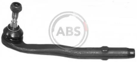 Након. рул. тяги лів. A.B.S. A.B.S. 230035