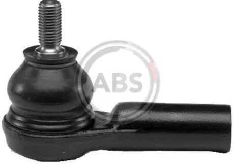 Након. рул. тяги л/п A.B.S. A.B.S. 230041