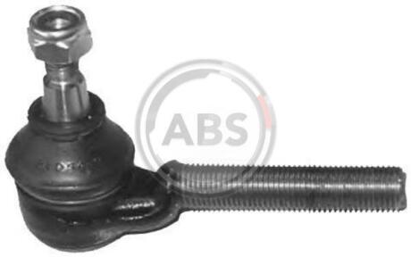 Након. рул. тяги лп A.B.S. A.B.S. 230043