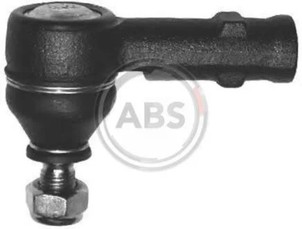 Након. рул. тяги л/п A.B.S. A.B.S. 230055