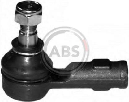 Након. рул. тяги л/п A.B.S. A.B.S. 230058