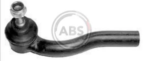 Након. рул. тяги лів. A.B.S. A.B.S. 230079