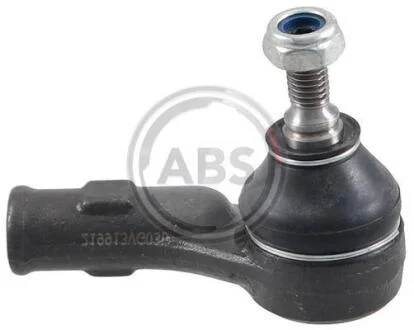 Након. рул. тяги пр. A.B.S. A.B.S. 230132