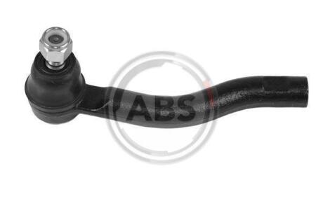 Након. рул. тяги лів. A.B.S. A.B.S. 230167