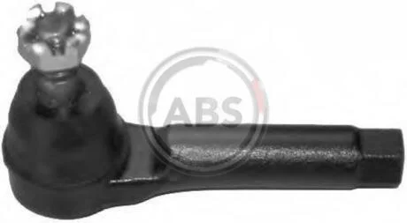 Након. рул. тяги л/п A.B.S. A.B.S. 230181