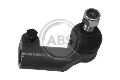 Након. рул. тяги пр. A.B.S. A.B.S. 230190