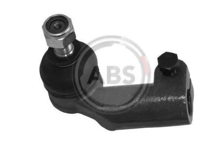 Након. рул. тяги лів. A.B.S. A.B.S. 230193