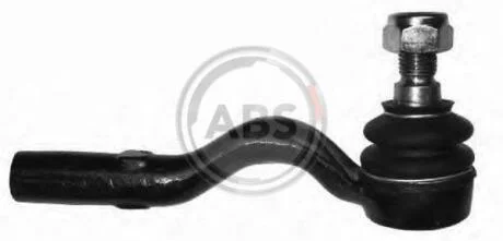 Након. рул. тяги пр. A.B.S. A.B.S. 230229