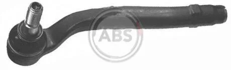 Након. рул. тяги лів. A.B.S. A.B.S. 230255