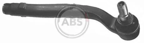 Након. рул. тяги пр. A.B.S. A.B.S. 230256