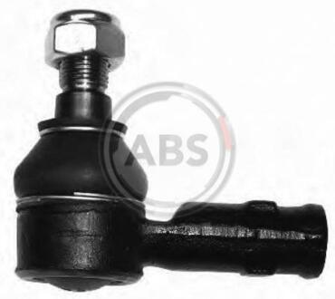 Након. рул. тяги л/п A.B.S. A.B.S. 230257