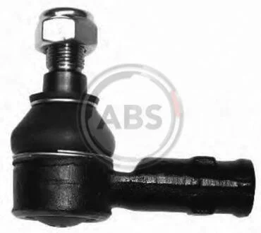 Након. рул. тяги л/п A.B.S. A.B.S. 230257